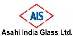 Asahi India Glass