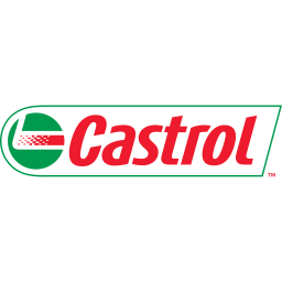 castrol-2-282125